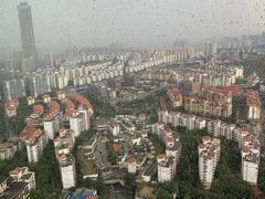 -得闲·高空SPA(东盟店)