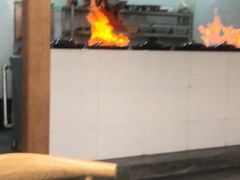 -大自然醉鹅·铁锅火焰鹅(上海联洋店)