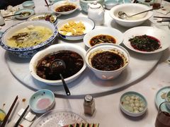 -930私房菜(欧阳路店)