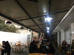 -温记府廟豆汤饭·始于1955年(海椒店)