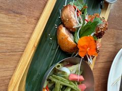 -SUSU·小苏苏(国贸商城店)