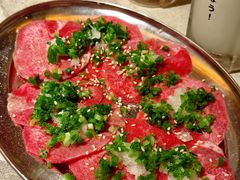 -乾杯烧肉居酒屋(中洲湾店)