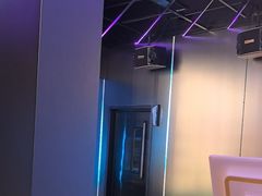 -唱吧麦颂KTV(高新店)