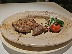 -王品牛排(福州泰禾店)