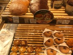 -津乐园(芥园道店)