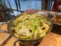 -姐弟小东北(瑞景商业广场店)