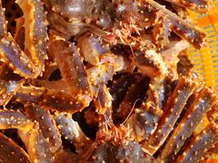 -蟹后Crabber(水悦城店)