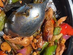 -晓粤·惹味粤菜(凯德乐峰广场店)