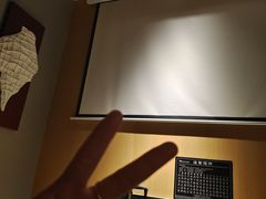 -家舍沐浴生活馆