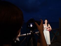 -NMS娜美莎美甲美睫皮肤管理中心