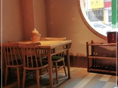 -嘉禾良田(锦绣五溪店)