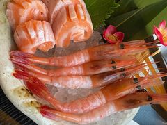 -花亭(仲盛世界商城店)