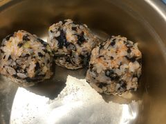 -吴草鸡爪오초닭발韩食堂(融恒盈嘉中心店)