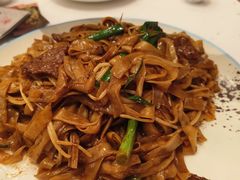 -盆满钵满·国家非遗传承(云台店)