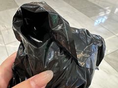 -工联CC