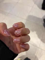 -美兮美学·日式美甲美睫