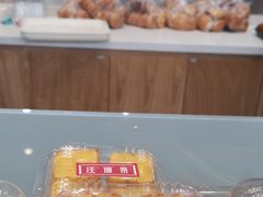 -汪保来(杭州解放路店)