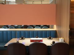 -轻松串吧(亦庄上海沙龙店)