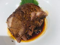 -大灶头·新昌菜(中国茶市店)