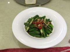 -沪华海鲜大酒楼(南汇店)