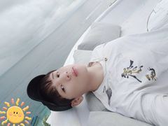 -宾艮海滩