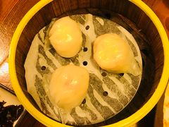 -火齐潮汕砂锅粥(五道口店)
