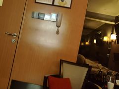 -手佳·水疗汇(杏林宁宝店)