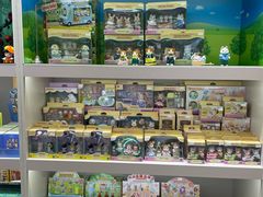 -JOYCODE(大红门银泰百货店)