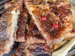 -匠和风精致料理(成都龙湖滨江天街店)