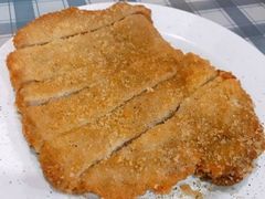 -潘国仙耳光馄饨(黄家阙路店)