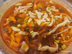 -蒋烤鴨(东苑店)