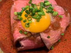-焼肉 ウエスト(天神店)