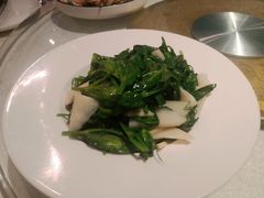 -京尊烤鸭店JINGZUN(春秀路店)