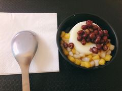 -鲜芋仙Meet Fresh(五道口店)