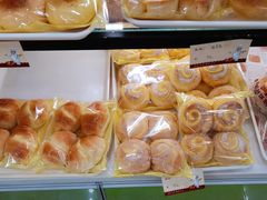 -明兴饼家