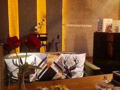 -避尘 Bsense·SPA(新会展总店)
