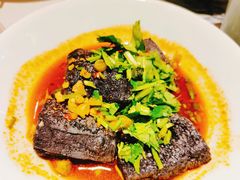 -望湘园·洞庭渔宴(永旺店)