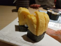 -寿司皇(扬名广场店)