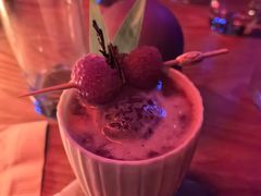 -RMK Shochu Bar(三诺店)