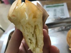-贺记蛋烘糕(文庙西街店)