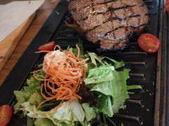 猪排套餐-LYFATTI 莱芙缇(赣水路店)