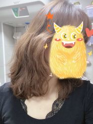 -Tipo Hair salon（明星）店