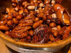 -农汤老店(顺联公园里店)