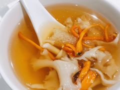 -品粹徽园·家常安徽菜