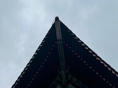 -天津大悲禅院