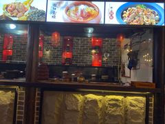 门面-酒阳蒸经小酒馆(解放碑店)