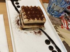 -必胜客(维美店)