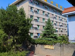 -关中书院