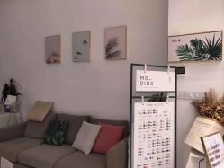 -HAO美皮肤管理·美甲美睫