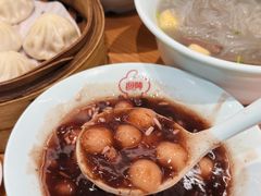 -回味鸭血粉丝汤(夫子庙瞻园路店)